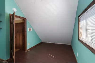 48 Lakeside Trl, Kinnelon, NJ 07405 - Photo 22