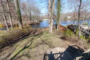 48 Lakeside Trail, Kinnelon, NJ 07405 - Photo 24
