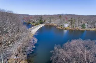 48 Lakeside Trail, Kinnelon, NJ 07405 - Photo 28