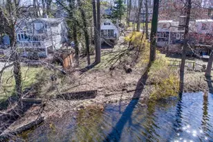 48 Lakeside Trail, Kinnelon, NJ 07405 - Photo 2