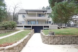 48 Lakeside Trail, Kinnelon, NJ 07405 - Photo 32