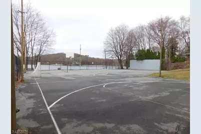 48 Lakeside Trl, Kinnelon, NJ 07405 - Photo 38