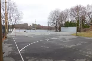 48 Lakeside Trail, Kinnelon, NJ 07405 - Photo 38