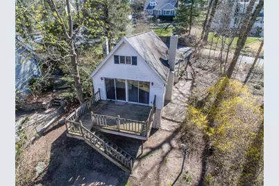 48 Lakeside Trl, Kinnelon, NJ 07405 - Photo 26