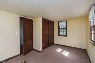 48 Lakeside Trail, Kinnelon, NJ 07405 - Photo 18