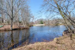 48 Lakeside Trail, Kinnelon, NJ 07405 - Photo 4