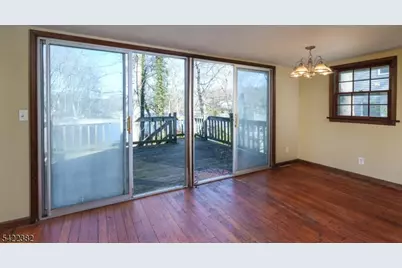 48 Lakeside Trl, Kinnelon, NJ 07405 - Photo 10