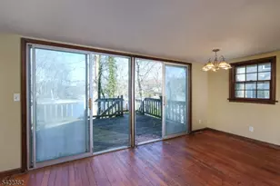 48 Lakeside Trail, Kinnelon, NJ 07405 - Photo 10