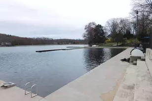 48 Lakeside Trail, Kinnelon, NJ 07405 - Photo 36