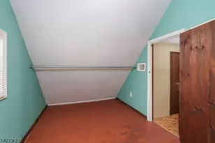 48 Lakeside Trail, Kinnelon, NJ 07405 - Photo 20