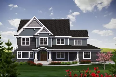 9 Davon Ln, Hardyston Township, NJ 07419 - Photo 6