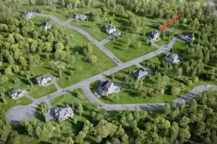 9 Davon Ln, Hardyston Township, NJ 07419 - Photo 8