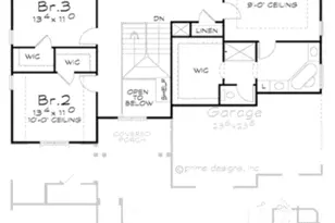 9 Davon Ln, Hardyston Township, NJ 07419 - Photo 6