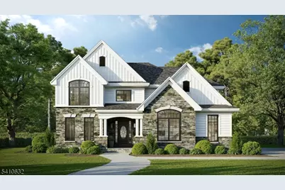 9 Davon Ln, Hardyston Township, NJ 07419 - Photo 4