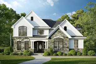 9 Davon Ln, Hardyston Township, NJ 07419 - Photo 4