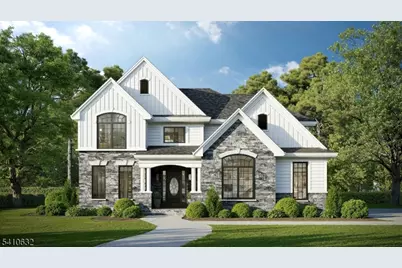 9 Davon Ln, Hardyston Township, NJ 07419 - Photo 2