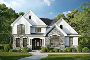 9 Davon Ln, Hardyston Township, NJ 07419 - Photo 2