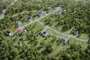 9 Davon Ln, Hardyston Township, NJ 07419 - Photo 12