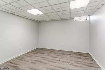 62 Magellan Way, Franklin Township, NJ 08823 - Photo 6