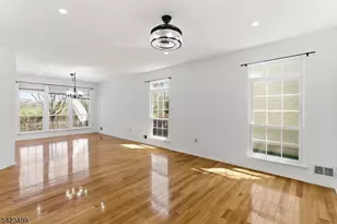 62 Magellan Way, Franklin Township, NJ 08823 - Photo 18