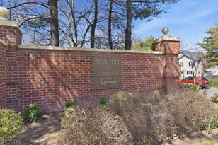 62 Magellan Way, Franklin Township, NJ 08823 - Photo 2