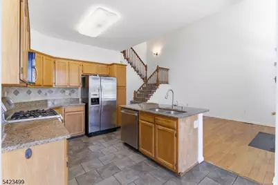 62 Magellan Way, Franklin Township, NJ 08823 - Photo 1