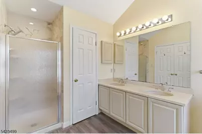 62 Magellan Way, Franklin Township, NJ 08823 - Photo 10