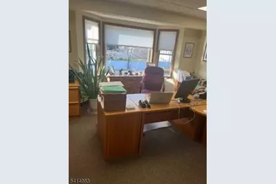 5 Mountain Blvd, Warren Township, NJ 07059 - Photo 2