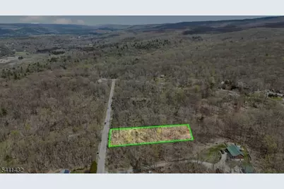 11 Oak Ridge Rd, Montague, NJ 07827 - Photo 14