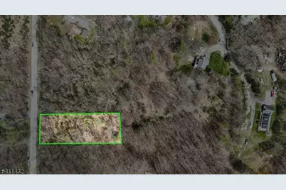 11 Oak Ridge Rd, Montague, NJ 07827 - Photo 16