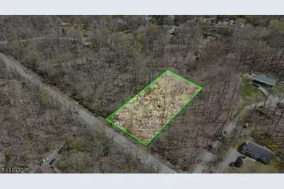 11 Oak Ridge Rd, Montague, NJ 07827 - Photo 8