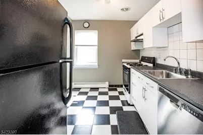 1130 Valley Rd #2B, Wayne, NJ 07470 - Photo 18