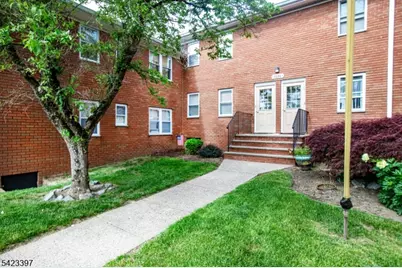1130 Valley Rd #2B, Wayne, NJ 07470 - Photo 38