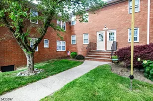 1130 Valley Rd, Wayne, NJ 07470 - Photo 38