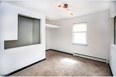 1130 Valley Rd #2B, Wayne, NJ 07470 - Photo 10