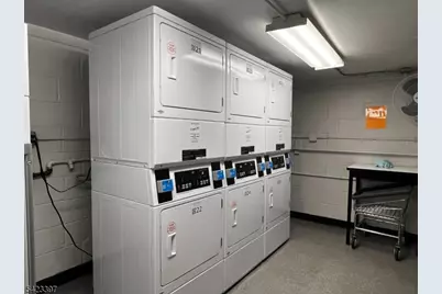 1130 Valley Rd #2B, Wayne, NJ 07470 - Photo 18