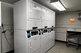 1130 Valley Rd, Wayne, NJ 07470 - Photo 18