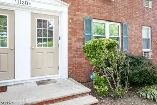 1130 Valley Rd, Wayne, NJ 07470 - Photo 42