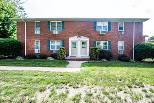 1130 Valley Rd, Wayne, NJ 07470 - Photo 42