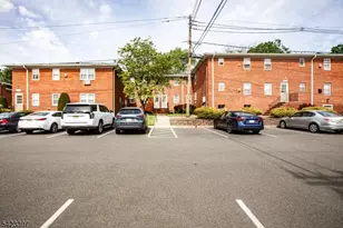 1130 Valley Rd, Wayne, NJ 07470 - Photo 36