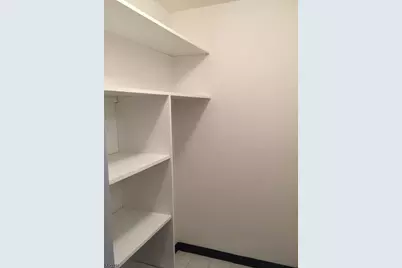 1130 Valley Rd #2B, Wayne, NJ 07470 - Photo 10