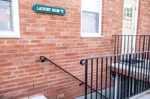 1130 Valley Rd, Wayne, NJ 07470 - Photo 44