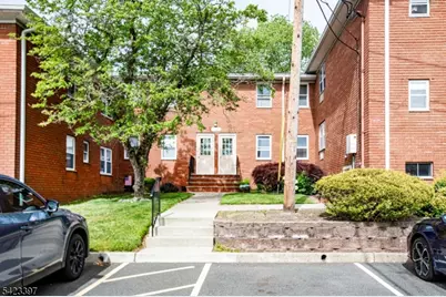 1130 Valley Rd #2B, Wayne, NJ 07470 - Photo 36