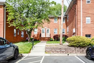 1130 Valley Rd, Wayne, NJ 07470 - Photo 36