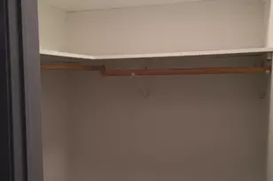 1130 Valley Rd, Wayne, NJ 07470 - Photo 8