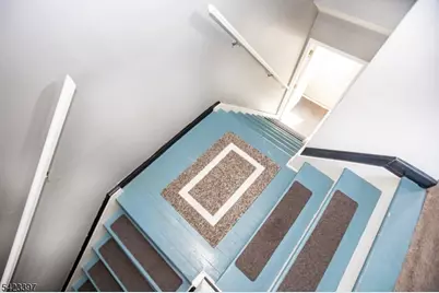 1130 Valley Rd #2B, Wayne, NJ 07470 - Photo 28