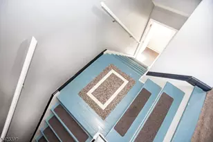 1130 Valley Rd, Wayne, NJ 07470 - Photo 28