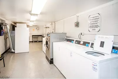 1130 Valley Rd #2B, Wayne, NJ 07470 - Photo 30