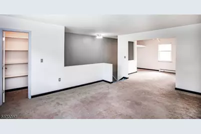 1130 Valley Rd #2B, Wayne, NJ 07470 - Photo 6