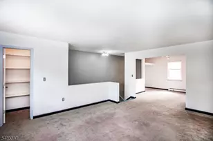 1130 Valley Rd, Wayne, NJ 07470 - Photo 6
